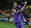 Fiorentina is Mario Gomez dankbaar