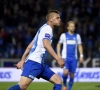 Genk maakt einde aan straffe Mechelse reeks