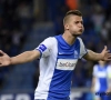 Europese topclubs maken jacht op Genkse wereldkampioen