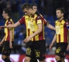 KVM en Zulte Waregem loeren op Franse verdediger