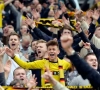 Watford mag nog eens proeven van Premier League!