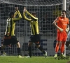 Lierse stuurt Cercle na heuse revival naar tweede klasse 