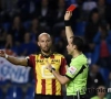 KV Mechelen legt zich niet neer bij schorsing voor verdediger