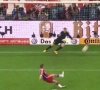 Bayern mist 4 elfmeters op rij: wat een pijnlijke uitschuivers! (met beelden)