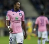 'Anderlecht is topspeler deze week kwijt'