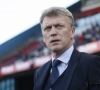 "Hou het wisselgeld maar": trainer en miljonair David Moyes werd niet door iedereen herkend toen hij vrijwilligerswerk deed