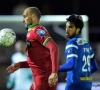 Bjorn Ruytinx wil zijn strepen verdienen bij KFCO Beerschot-Wilrijk
