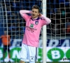 Triest: Marko Marin kostte 1841 euro per speelminuut voor Anderlecht!