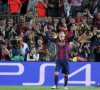 VIDEO: Omdat het zo mooi is: Lionel Messi