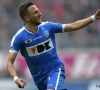 Milicevic heeft een droom: "We staan op amper vier matchen van de Champions League"