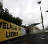 Lierse volgt zielsverwant Cercle in de strijd tegen Moeskroen-Péruwelz