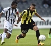 Lierse-speler ondervindt nu al: "Eupen is veel sterker dan Cercle"