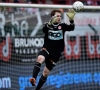 Henkinet legt opvallende transfer uit: "Kreeg het gevoel dat Beveren me meer wou dan Kortrijk"