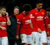 Van Gaal scherp: "Dit is het einde van hem bij Manchester United"