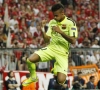 Wow! Dit duizelingwekkende bedrag moet Manchester United ophoesten voor Neymar