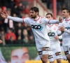 Sterkhouder Kortrijk spreekt openlijk over transfer naar andere Belgische club