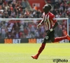 Ongelooflijk: Southampton-aanvaller scoorde hattrick in 2m56