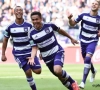 Anderlecht-speler op weg naar uitgang? "Interesse uit Engeland, Duitsland en Spanje"