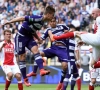 Anderlecht-top is beledigingen en onveiligheidsgevoel beu en stuurt kat naar Standard