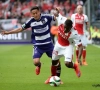 Anderlecht rekent op aartsrivaal: "Als ze spelen zoals tegen ons..."