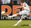 OHL haalt talent met 'geniale voetjes' op bij Genk