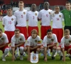 Top bij Rode Duivels U17? Geen garantie op succes
