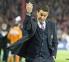 Transfertargets zitten in het slop bij Anderlecht