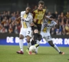 Lokeren en KV Mechelen gaan vanavond nog beiden voor groepswinst