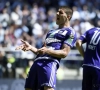 Reserven landskampioen doen Anderlecht zweten, Europa League is het lot
