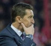 Hasi legt uit waarom het fout liep voor Anderlecht