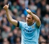 Schitterend! Man City eert ook ex-clubs Lampard bij afscheid