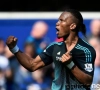 Video: Drogba start voor het eerst en scoort dan maar meteen een perfecte hattrick