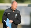 Clement op weg naar Kortrijk: "Ik voel me klaar om hoofdtrainer te worden"