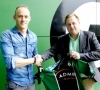 Ervaren rot heeft een droom: "Ik wil met Cercle Brugge naar eerste klasse"