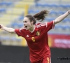 Tessa Wullaert krijgt rol in Atlético - Real