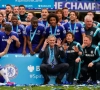 Mourinho verbiedt zijn spelers ... naar de hoeren te gaan
