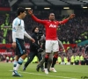 Verrast Manchester United met terugkeer van publiekslieveling Patrice Evra?