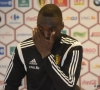 'Benteke kondigt morgen afscheid aan'