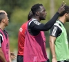 Lukaku stuurt (voorzichtig) aan op transfer: "Klaar voor de volgende stap"