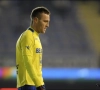 UPDATE: Antwerp bevestigt komst ex-speler Club en Standard