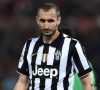 Serieuze mokerslag voor Juventus: deze topper geeft verstek voor CL-finale