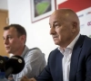 Duur contract nieuwe Standard-trainer roept vragen op: "Momenteel lukt het nog"