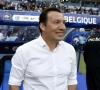 Concurrent stuurt Schalke 04 wandelen, Wilmots weer topkandidaat