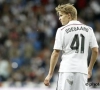 Real Madrid werkt aan nieuw masterplan en haalt Martin Odegaard seizoen sneller terug