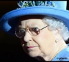 Queen vergist zich schromelijk in Wales
