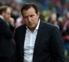 Daarom ging de deal tussen Wilmots en Schalke niet door