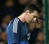 Messi neergesabeld in eigen land: "Hij staat er niet op de belangrijke momenten"