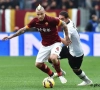 Nainggolan blijft Roma nog héél lang trouw: "En nu de titel pakken"