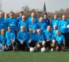 Wandelvoetbal wordt uitgebreid: naar competitie met 20 clubs