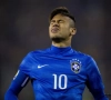 Braziliaanse bond geeft duidelijk signaal: Copa over voor Neymar